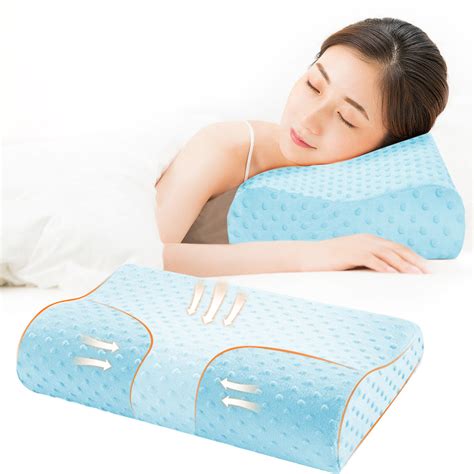 Feel Like Sleeping on Clouds: The Comfort and Softness of Bamboo Magic Pillows